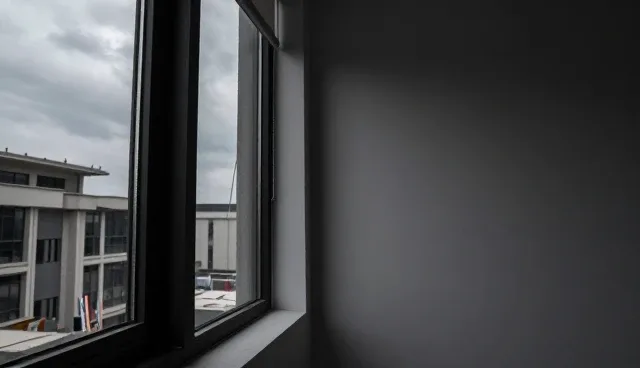 财税合规服务套餐选型与使用建议