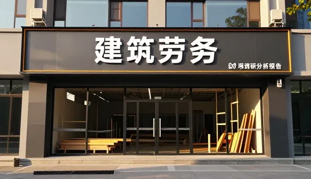 基础管理培训课程实施中的常见问题与应对策略