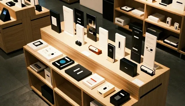 提升个人发展效率,信息咨询如何助力服务透明化