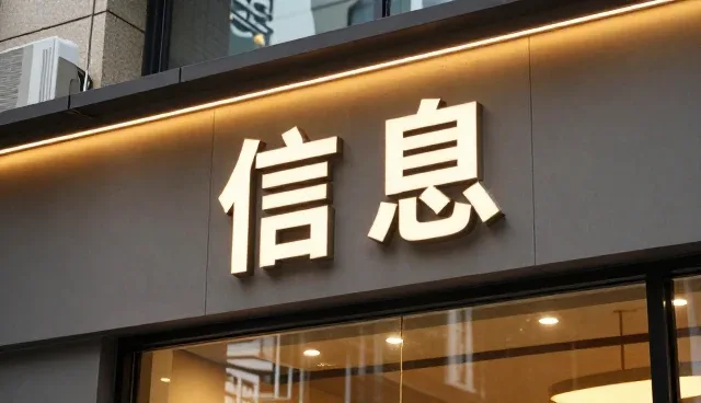 如何在项目管理中提升信息咨询的准确性