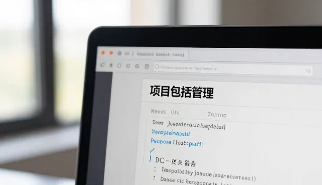 泰安市稳安建筑劳务有限公司分析稳安筑基商务服务市场变化
